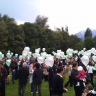 lacher_de_ballons (10).JPG
